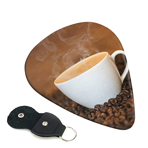 M^[sbN 6Zbg 0.46mm 0.71mm 0.96mm GLM^[ x[XpsbN EN M^[ ABSf GNgbN AR[XeBbN y S gCAO sbNi R[q[ RRA j