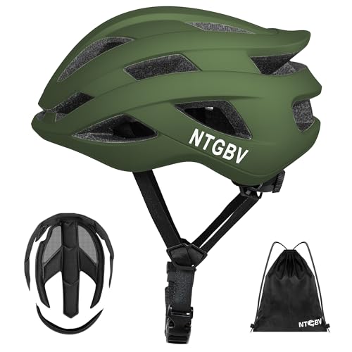 NTGBV lpoCNwbg Y/fB[X wbgobOt O\ȋzUCi[ ߉\ȃ_C KtBbg y ϏՌ CPSC 1203 SF [hfB/A[oʋ/MTBp