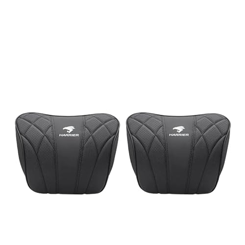 nA[  lbNpbh EFXgNbVnA[ HARRIER 30n 80n 60n 65n SV[YΉ lbNs[  ^]NbV wbhXg zŃT|[g ᔽ ʋC T|[g ^] ϋvɗD ԗpi/ItBX/