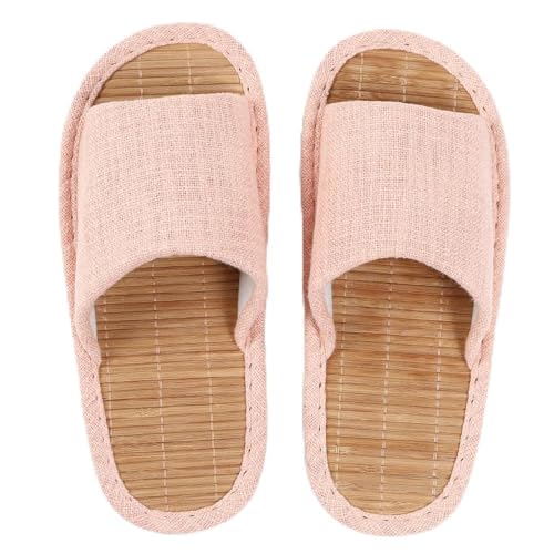 [ZAHADA] Xbp ėp | C\[  Ȃ Ђ   ɂ |Xbp  [V[Y  l  fB[X Y x_ T_(MAsN)