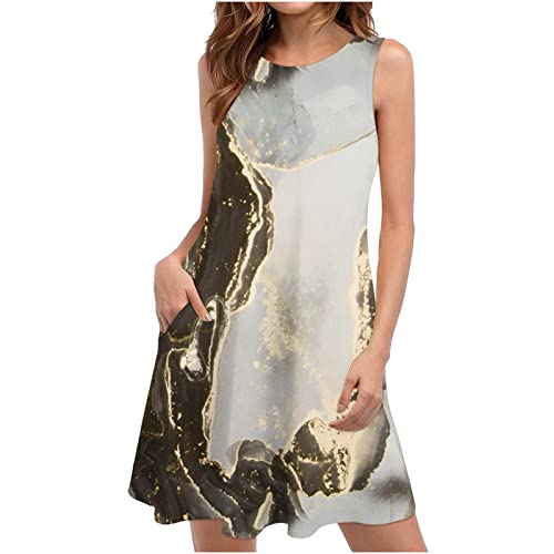 Maxikleid Damen Meine Bestellungen Anzeigen Boho Lange Kleid Partykleid...