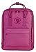 Produktbild Fjällräven Kanken Imaging Bag inklusive Imaging insert Pink
