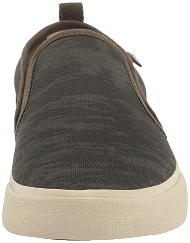 Image of Oakley B1B Classic Slip ON