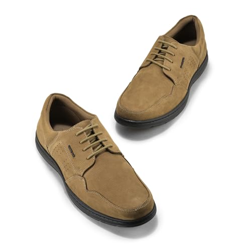 Image of Woodland Men's Sneaker