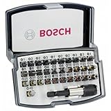 Bosch Accessories