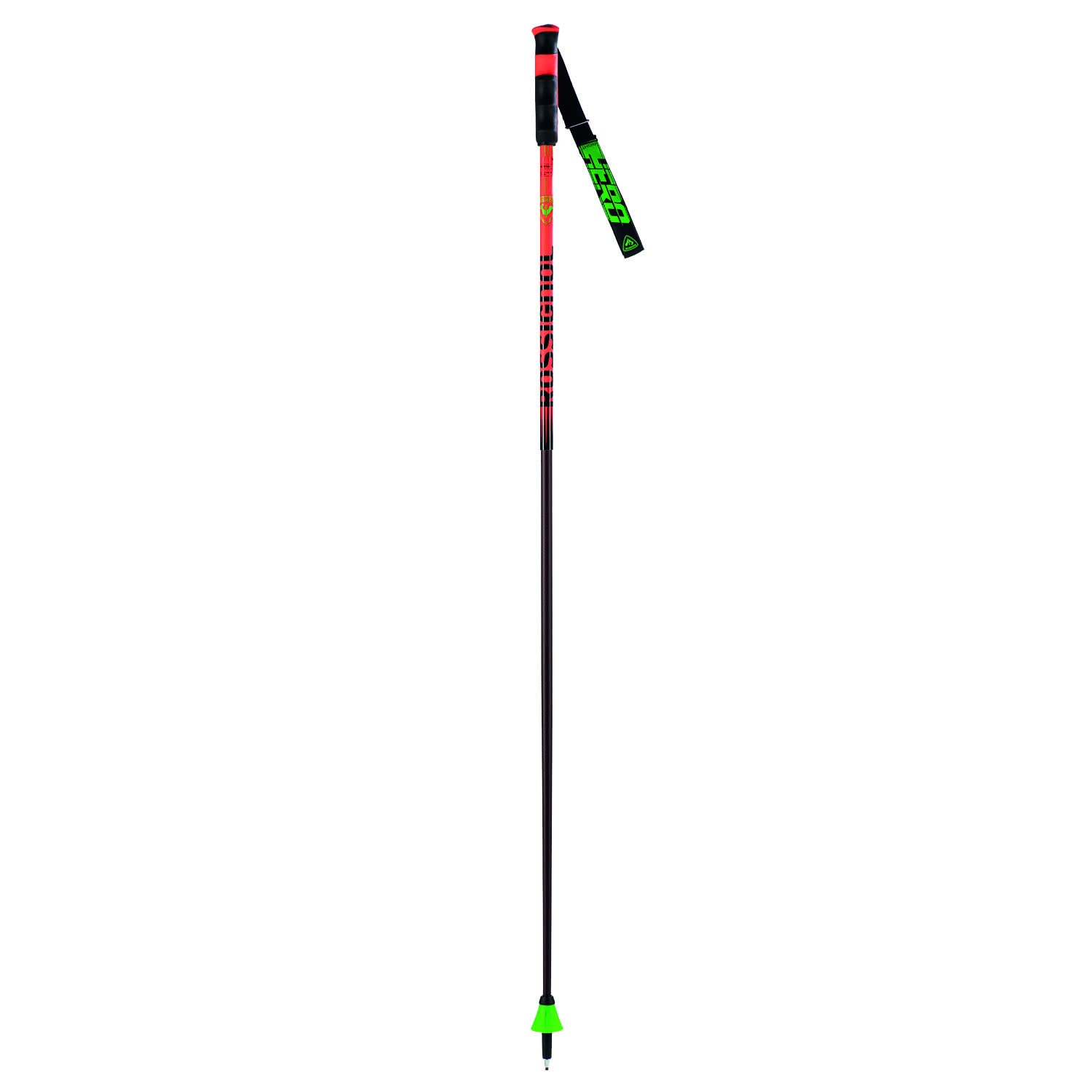 Rossignol X Speed CRS Master GS Homme ski alpin geant