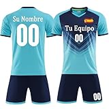 【Buen servicio】Si tiene alguna pregunta sobre nuestras camisetas al recibir el paquete, no dude en enviarnos un correo electrónico. Estaremos encantados de ayudarle. Si desea algún diseño especial en la camiseta, infórmenos al realizar el pedido.