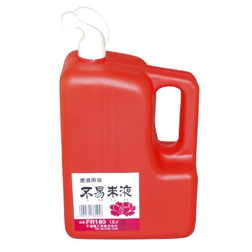 sՌ sՎtFR 1.8 bg FR180 00002595 y܂Ƃߔ3Zbgz