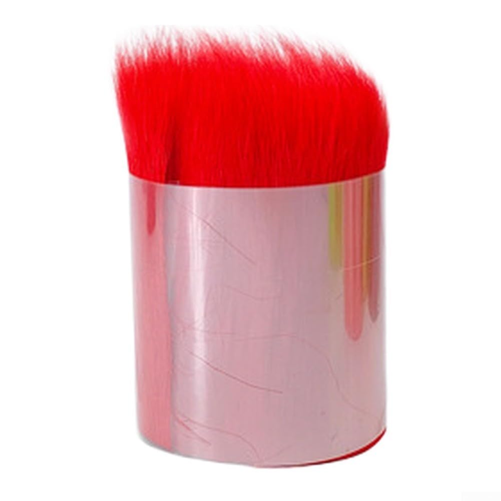 Leurre de pêche à la mouche 120 mm pour bar truite