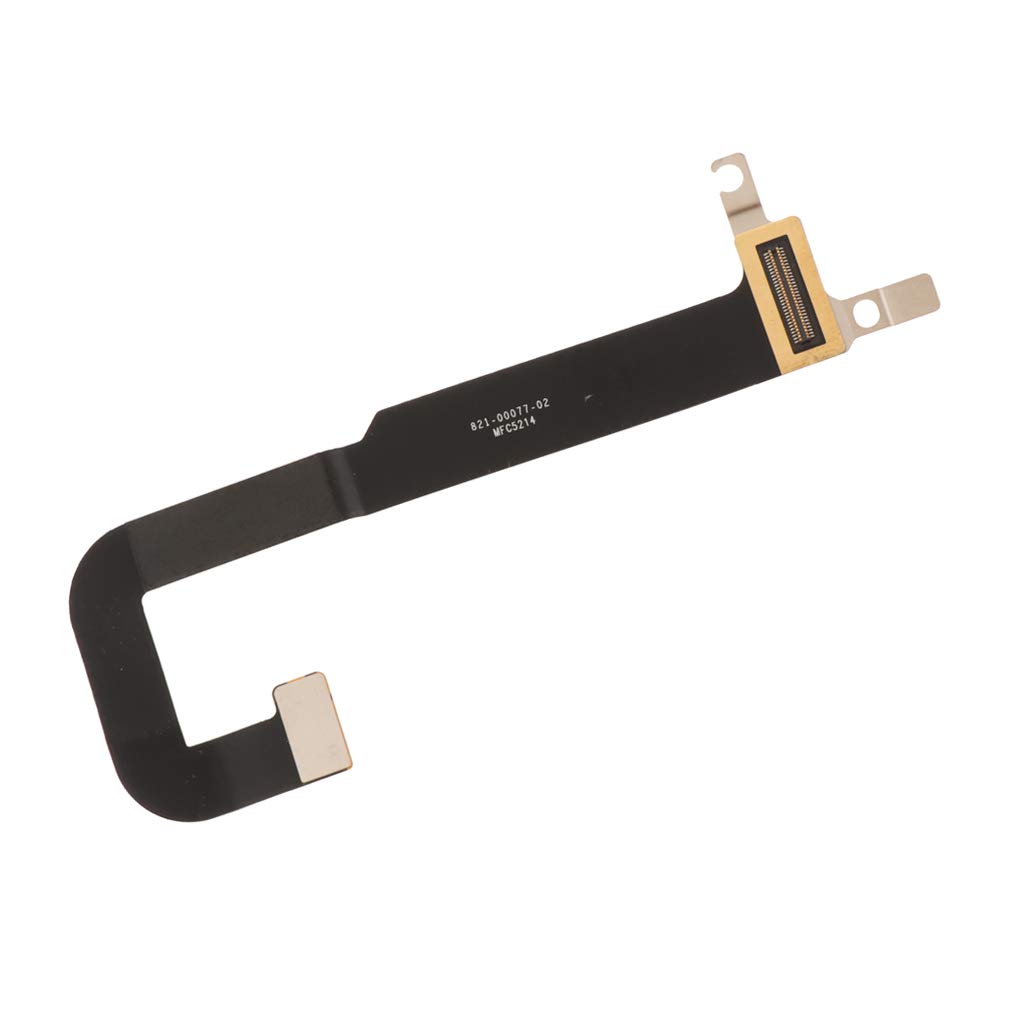 Amazon | B Baosity Apple MacBook Retina 12インチA1534 2015用USB C 