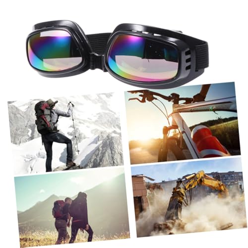 [LALAFINA] XL[S[O ]ԗp ی상Kl ܂~ Y L 񋅖ʐ݌v OJbg ˖h~ KlΉ \Xgbv t[Y