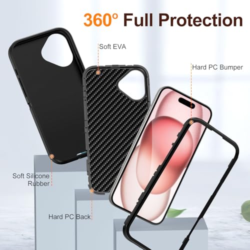 Coque iPhone 16 Plus léopard avec support pour vos voyages et vidéos