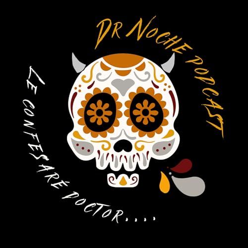 ¿Cuántas cabezas se necesitan para hacer a un niño?