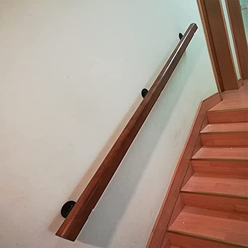 Ayudante incondicional para evitar caídas en el dormitorio con mango ergonómico 4