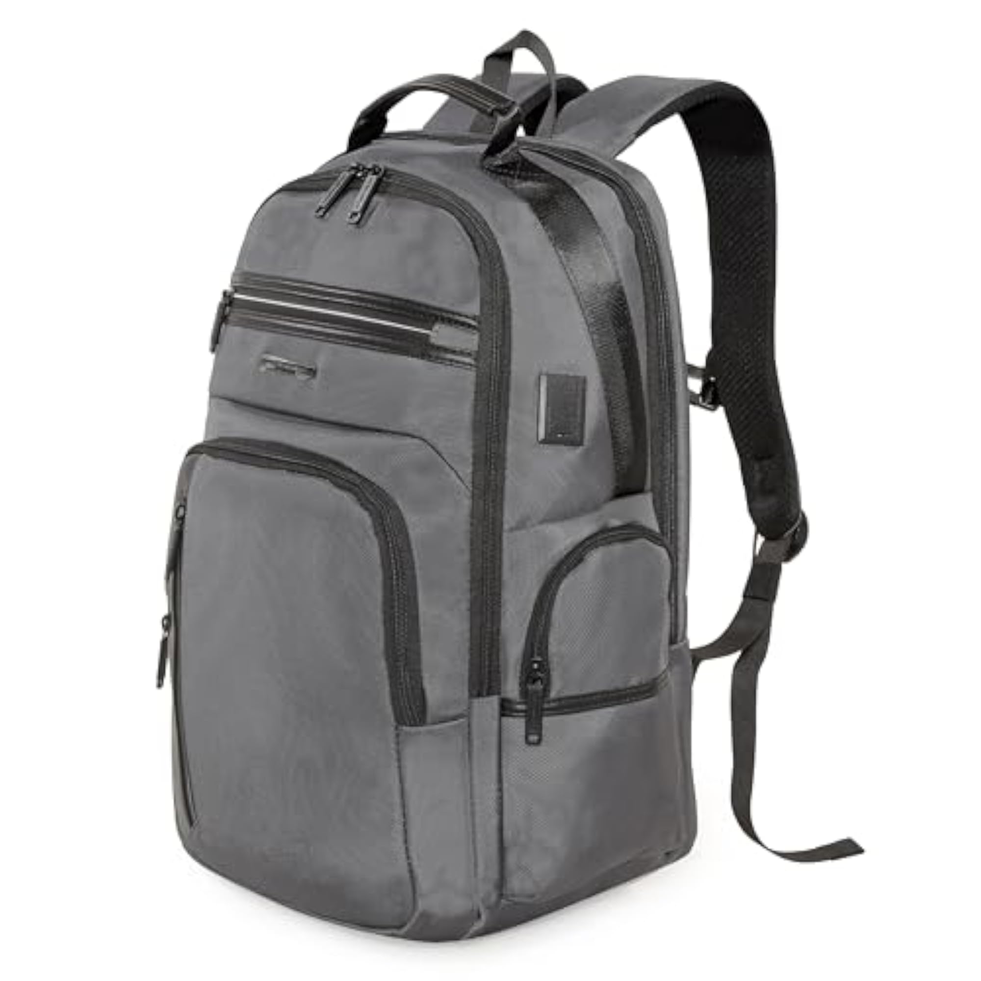 SAGE 29L Laptop Backpack for Men & Women