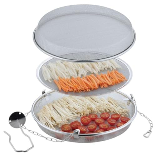  hCt[coXPbg 2i  XeX    O ~    銱  V hCt[h[J[ hCt[c[J[ ؊@  t[hhC[