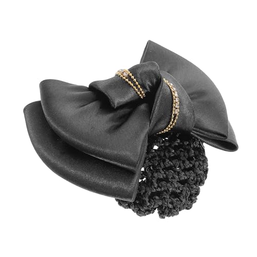 CHICAMPERA �Ō�t �z�e���X�^�b�t�����w�A�o���J�o�[���{���w�A�N���b�v ���f�B�[�X���c�q�w�A�l�b�g �z�����C���X�g�[���g�p�̑ϋv������w