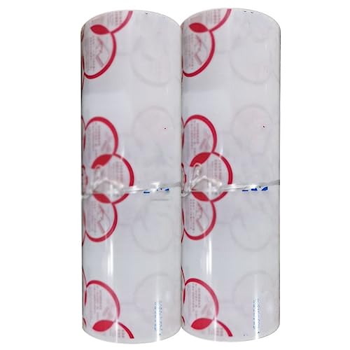 Lámina de policarbonato transparente para techos y marquesinas protectoras 8