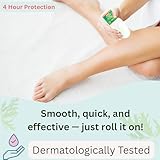 Mosquito and Insect Repellent Roll On (2 x 75ml) + AfterBite Relief Pen 14ml | Twin Pack Mosquito Repellent, Insect Repellent, Bug Repellent, AfterBite Mosquito Pen | Travel-Size Protection - Image 3