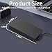 GKLSPL 230W Laptop Charger Compatible with Razer Blade 17 14 15 16 RZ09-0248 RC30-0248 RC30-0238 RTX3070 RTX3060 RTX3080 RTX4060 RTX4070 Blade Pro 17 4K Gaming Laptops (2018-2025) Power Adapter
