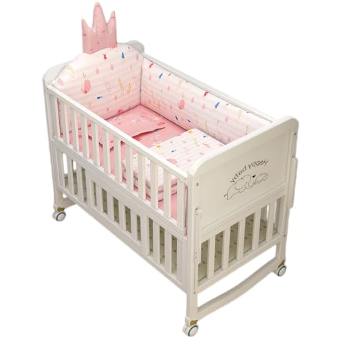 Gwkn�n�C�V�[�g�x�r�[�x�b�h ���ɕ��S�������Ȃ��n�C�^�C�v �i�`�������x�r�[�x�b�h �x�r�[�x�b�h �x�r�[�T�[�N�� �Y���Q ���@�\�ؐ� ���[���b�N�t�� ���@�\ ��肩���ɕϐg�\ �Ԃ���� �g�ݗ��ĊȒP �o�Y�j���ȃX�y�[�X (E (�ᒠ�t��),������i�x�b