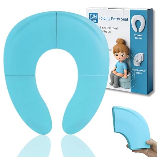 41TR-+u61WL._SS520_ Best portable potty seat for toddlers