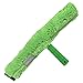 Washer Strip, Microfiber, 18"L