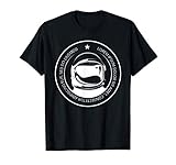 Space Force Astronaut Spaceship Solar System