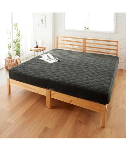 [jbZ] xbhpbhE~pbh }CNӂ{bNXV[č^~pbhiCoco.Fajt@~[TCY fB[X _[NO[ 4lp(240cm)