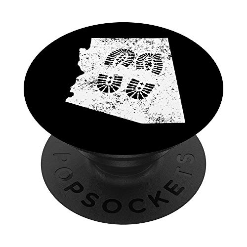 arizona boots amazon