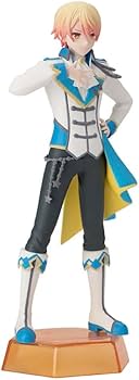 プロジェクトセカイ　天馬司×12体 鳳えむ×12体 フィギュア24体セット プロジェクトセカイ 天馬司×12体 鳳えむ×12体 フィギュア24体セット