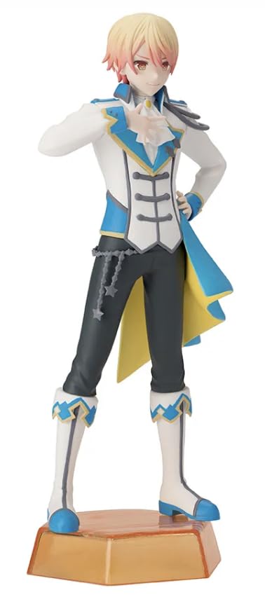 Amazon.co.jp: 天馬司 フィギュア プロジェクト'セカイカラフル