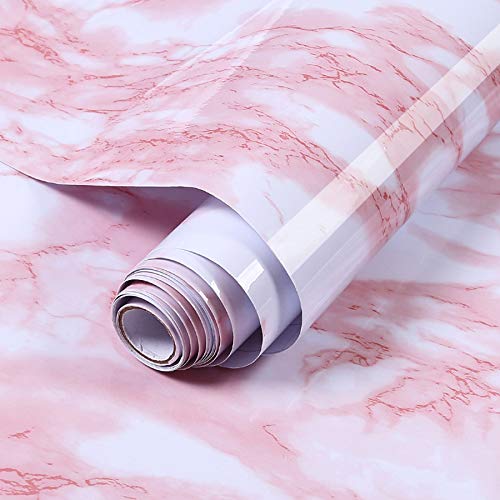 おしゃれ 大理石 壁紙 壁材の人気商品 通販 価格比較 価格 Com