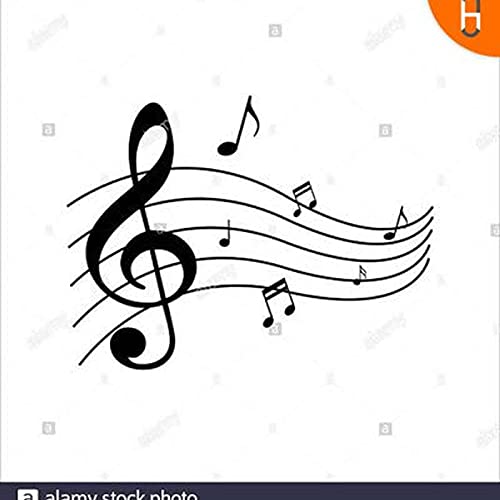 Best Songs Ever! Podcast Por The Song Lovers arte de portada