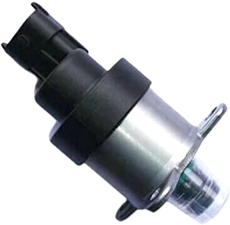 Fuel Metering Solenoid Valve 0928400473 A0928400473
