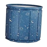 Photo Gallery perfk vasca pieghevole vano da bagno portatile facile da usare con vasca da bagno indipendente foro di scarico per bambini in viaggio per bambini adulti Photo Gallery perfk vasca pieghevole vano da bagno portatile facile da usare con vasca da bagno indipendente foro di scarico per bambini in viaggio per bambini adulti