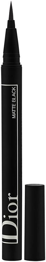 Christian Eyeliner er Pack(x)