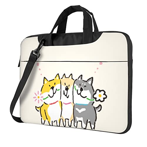 Č p\RP[X 13-15.6C` h p\RobO Ռz m[gp\R P[X bvgbv X[u obO V_[Xgbvt PCP[X ʋ ʊw p\R rWlX 񂰃Jo jp  yʃRs[^[o