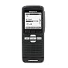 Grundig Digitales Diktiergerät Digta 7 (PDM7020-12), Handdiktiergerät inklusive Diktiersoftware, 160 x 160 pixels