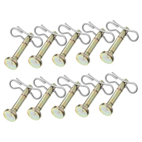 BESPORTBLE 1 20 V[s @̊s VA[Rb^[ f{g @ps š Ŋ@̕i st@Xi[ pCv  wAs 