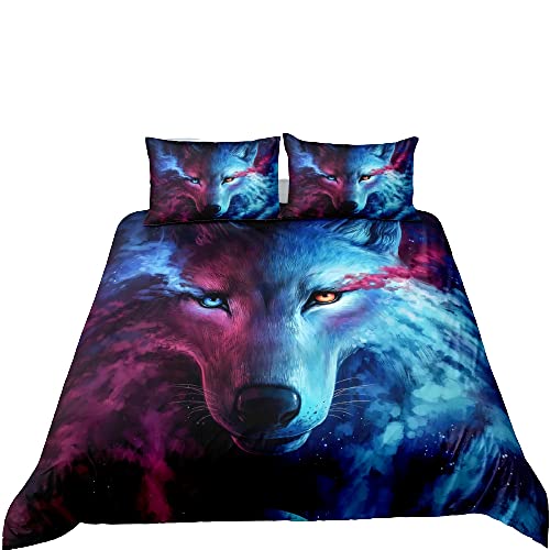 Funda Nordica Cama 90 105 135 150 Infantil