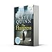 The Huntress