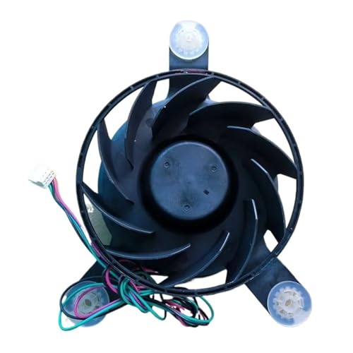 t@[^[i RER112-30/12PR DC12V 100MA 1.2W