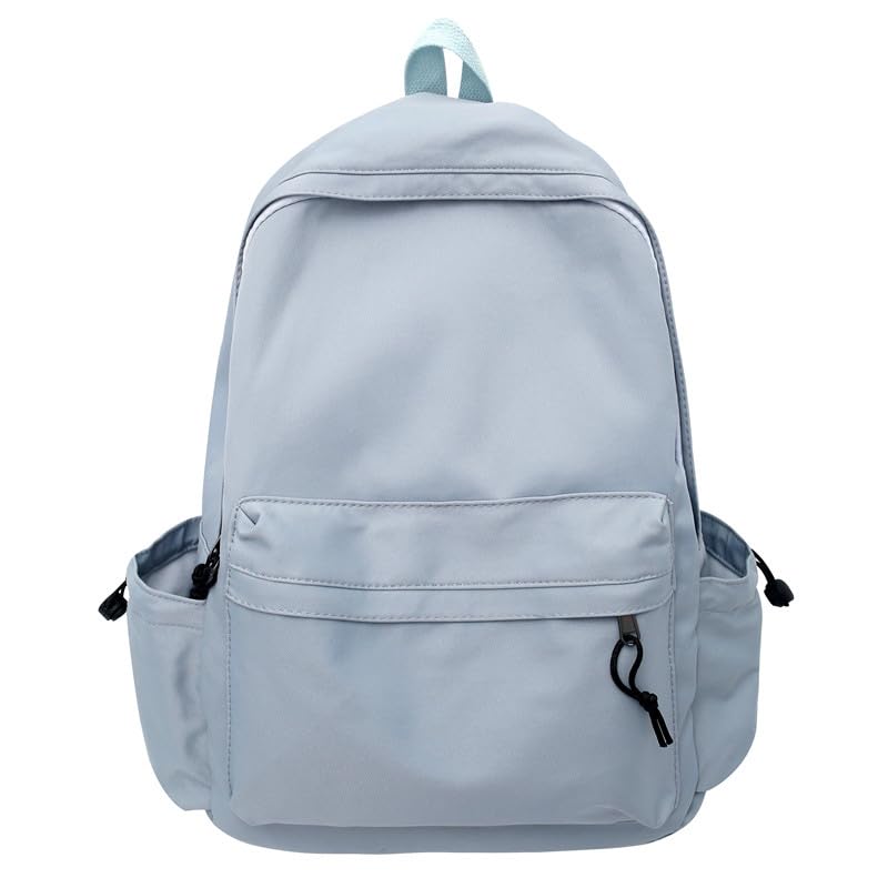 NIORYUZ Cute Backpack Office Laptop Travel Lightweight Small Preppy - Review, Price and Buying Guide