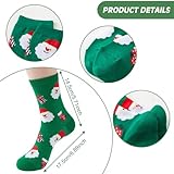 Zoom IMG-2 fosdick 5 paia calze di Zoom IMG-2 fosdick 5 paia calze di