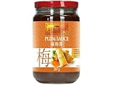 Lee Kum Kee Plum Sauce - 14 oz.