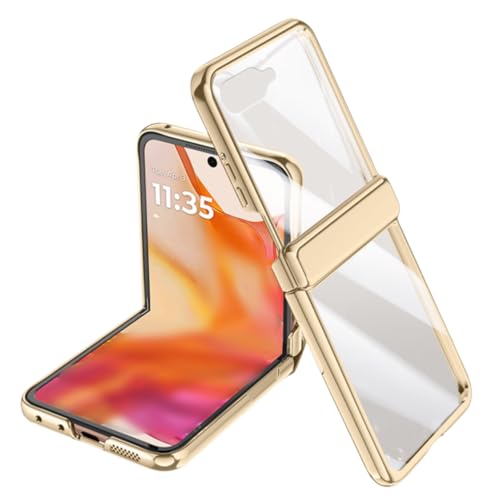 motorola razr 50spP[X NA qWی razr 50d M-51EpP[X Vv  n[h  ϏՌ h~ Jo[(S[h)