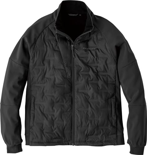 [샆jtH[] C[uo[ NvhI[o[WPbg R407 M`4L yh R ~M ۉ ÓdC} H~ JWA h ƕ ƒ EVENRIVER<114-r407-X>(5-ubN L)