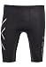 2XU Men's Compression Shorts
