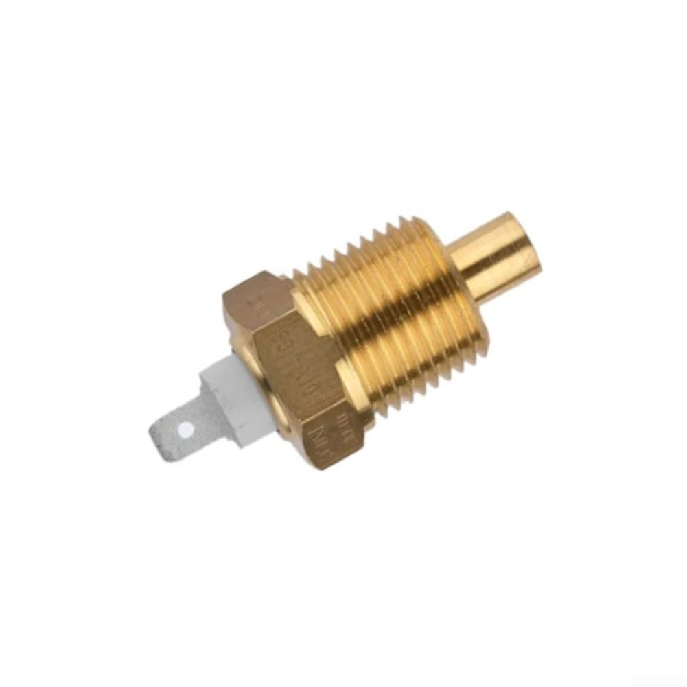 Sensore Temperatura Acqua 323-801-001-010 M12x1.5 IP65